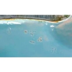 Antique Majolica Dog & Game Minton Tureen -Lenox Shop antique majolica dog and game minton tureen 5700