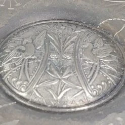 Antique Pairpoint Quadruple Plated Bridal Basket Compote With Etched Birds And Flowers #1223 16 Antique Pairpoint Quadruple Plated Bridal Basket Compote With Etched Birds And Flowers #1223 -Lenox Shop antique pairpoint quadruple plated bridal basket compote with etched birds and flowers 1223 9771