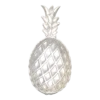 Arthur Court Vintage Cast & Hammered Aluminum Tropical Chip And Dip Platter Pineapple Pattern -Lenox Shop arthur court vintage cast and hammered aluminum tropical chip and dip platter pineapple pattern 2052