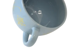 Big Cup Of Faith -Lenox Shop big cup of faith 4823