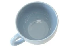 Big Cup Of Faith -Lenox Shop big cup of faith 7307