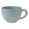 Big Cup Of Faith -Lenox Shop big cup of faith 8659