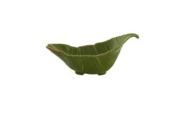 Bordallo Pinheiro Bananas From Madeira Aperitif Bowls, 11", Set Of 2 7 Bordallo Pinheiro Bananas From Madeira Aperitif Bowls, 11", Set Of 2 -Lenox Shop bordallo pinheiro bananas from madeira aperitif bowls 11 set of 2 2061