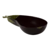 Bordallo Pinheiro Eggplant Salad Bowl, 135 Oz 1 Bordallo Pinheiro Eggplant Salad Bowl, 135 Oz -Lenox Shop bordallo pinheiro eggplant salad bowl 135 oz 9252