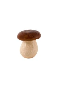 Bordallo Pinheiro Mushroom Assorted Boxes, Set Of 3 -Lenox Shop bordallo pinheiro mushroom assorted boxes set of 3 0062