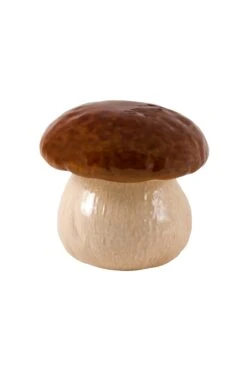 Bordallo Pinheiro Mushroom Assorted Boxes, Set Of 3 -Lenox Shop bordallo pinheiro mushroom assorted boxes set of 3 6216