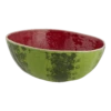 Bordallo Pinheiro Watermelon Salad Bowl, 118 Oz -Lenox Shop bordallo pinheiro watermelon salad bowl 118 oz 3362