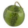 Bordallo Pinheiro Watermelon Tureen, 57 Oz -Lenox Shop bordallo pinheiro watermelon tureen 57 oz 6832