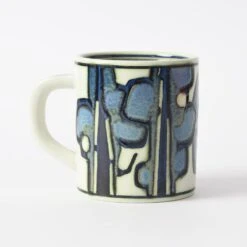 Ceramic By Ivan Weiss For Royal Copenhagen, 1975 -Lenox Shop ceramic by ivan weiss for royal copenhagen 1975 1078