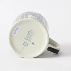 Ceramic By Ivan Weiss For Royal Copenhagen, 1975 -Lenox Shop ceramic by ivan weiss for royal copenhagen 1975 1427