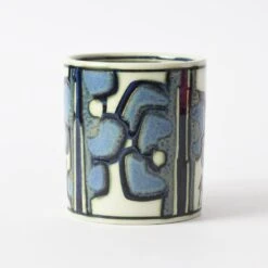 Ceramic By Ivan Weiss For Royal Copenhagen, 1975 -Lenox Shop ceramic by ivan weiss for royal copenhagen 1975 2142