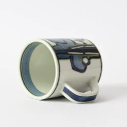 Ceramic By Ivan Weiss For Royal Copenhagen, 1975 -Lenox Shop ceramic by ivan weiss for royal copenhagen 1975 8953