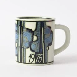 Ceramic By Ivan Weiss For Royal Copenhagen, 1975 -Lenox Shop ceramic by ivan weiss for royal copenhagen 1975 9060