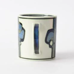 Ceramic By Ivan Weiss For Royal Copenhagen, 1975 -Lenox Shop ceramic by ivan weiss for royal copenhagen 1975 9079