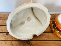 Ceramic Turkey Tureen With Ladle -Lenox Shop ceramic turkey tureen with ladle 5767