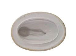 Circa 1960 French Porcelain Bunny Rabbit Tureen -Lenox Shop circa 1960 french porcelain bunny rabbit tureen 2923