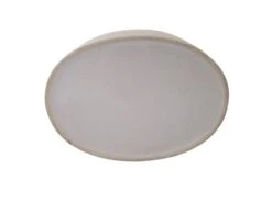 Circa 1960 French Porcelain Bunny Rabbit Tureen -Lenox Shop circa 1960 french porcelain bunny rabbit tureen 6880