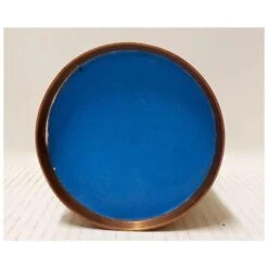 Cloisonne Mug With Yellow Flowers 12 Cloisonne Mug With Yellow Flowers -Lenox Shop cloisonne mug with yellow flowers 7452