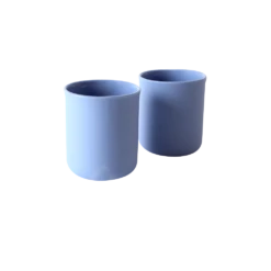 Espresso Cups By Anna Diekmann, Set Of 2