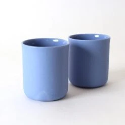 Espresso Cups By Anna Diekmann, Set Of 2 -Lenox Shop espresso cups by anna diekmann set of 2 4994