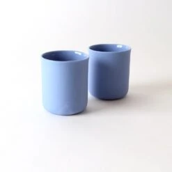 Espresso Cups By Anna Diekmann, Set Of 2 -Lenox Shop espresso cups by anna diekmann set of 2 7847