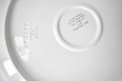 Extra-Large Vietri Italy Platter With Tulips 12 Extra-Large Vietri Italy Platter With Tulips -Lenox Shop extra large vietri italy platter with tulips 6703