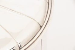 French Art Deco Silver On Bronze Tureens By Jean E Puiforcat, 1920s, Set Of 3 -Lenox Shop french art deco silver on bronze tureens by jean e puiforcat 1920s set of 3 1740