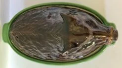 French Boar Tureen 13 French Boar Tureen -Lenox Shop french boar tureen 2375