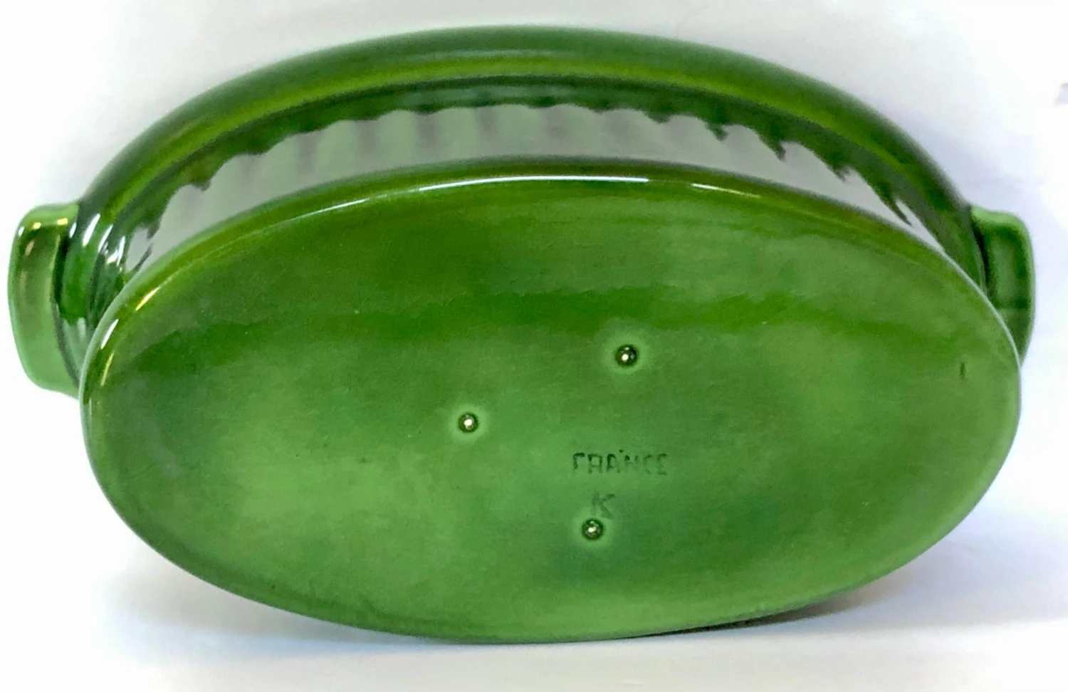 French Boar Tureen 8 French Boar Tureen - Image 6