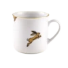 Gold Porcelain Collection Cup From Litolff, 1946 -Lenox Shop gold porcelain collection cup from litolff 1946 4521