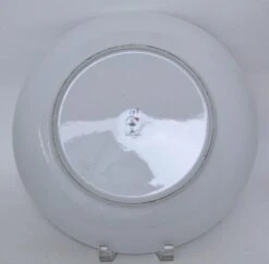 Japanese Porcelain Charger -Lenox Shop japanese porcelain charger 3399