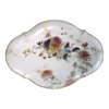 Royal Doulton Large English Doulton & Company Porcelain Gilt Chrysanthemum Tray / Platter 2 Royal Doulton Large English Doulton & Company Porcelain Gilt Chrysanthemum Tray / Platter -Lenox Shop large english doulton and company porcelain gilt chrysanthemum tray platter 0962