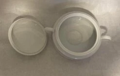 Late 20th Century Mikasa Fine China Midnight Pattern L5545 Bijoux Round Covered Casserole 15 Late 20th Century Mikasa Fine China Midnight Pattern L5545 Bijoux Round Covered Casserole -Lenox Shop late 20th century mikasa fine china midnight pattern l5545 bijoux round covered casserole 7823