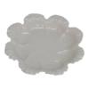 Lenox USA Cabbage Leaf Porcelain Bowl Candy Dish -Lenox Shop lenox usa cabbage leaf porcelain bowl candy dish 2688