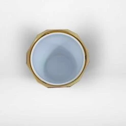 Martini Cocktail Set, 1960s, Set Of 7 -Lenox Shop martini cocktail set 1960s set of 7 5042