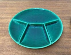 Mid-Century Ceramic Plates Or Bowls From Steuler, West Germany, 1960s, Set Of 2 14 Mid-Century Ceramic Plates Or Bowls From Steuler, West Germany, 1960s, Set Of 2 -Lenox Shop mid century ceramic plates or bowls from steuler west germany 1960s set of 2 9475