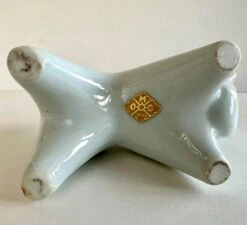 Mid-Century Horse Cocktail Pick Holder -Lenox Shop mid century horse cocktail pick holder 9775