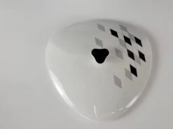 Mid-Century Hutschenreuther Selb Soup Tureen Germany Diadem Domino 8720 -Lenox Shop mid century hutschenreuther selb soup tureen germany diadem domino 8720 1432