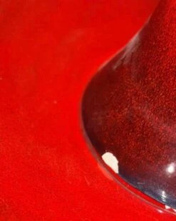 Mid-Century Modern Brayton Laguna Tiered Compote Set -Lenox Shop mid century modern brayton laguna tiered compote set 5558