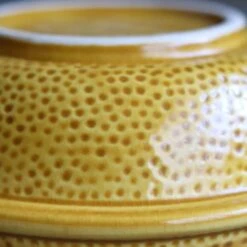 Mid-Century Modern Lidded Dish 17 Mid-Century Modern Lidded Dish -Lenox Shop mid century modern lidded dish 8644