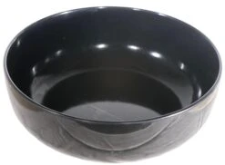 Mid Century Salad Fruit Centerpiece Bowl Of Black Plastic And Sterling Silver By Towel Silversmiths -Lenox Shop mid century salad fruit centerpiece bowl of black plastic and sterling silver by towel silversmiths 6129