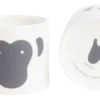 Monkey Animal Mug By Marc Venot For Eo -Lenox Shop monkey animal mug by marc venot for eo 9296