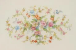 Noritake Olympia Ceramic Serving Platter -Lenox Shop noritake olympia ceramic serving platter 5944