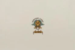 Noritake Olympia Ceramic Serving Platter -Lenox Shop noritake olympia ceramic serving platter 8717