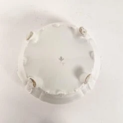 Nymphenburg Mare Nostrum Tureen, Germany Circa 1930 19 Nymphenburg Mare Nostrum Tureen, Germany Circa 1930 -Lenox Shop nymphenburg mare nostrum tureen germany circa 1930 0194