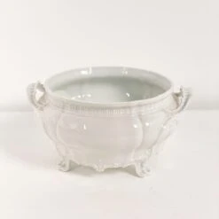 Nymphenburg Mare Nostrum Tureen, Germany Circa 1930 20 Nymphenburg Mare Nostrum Tureen, Germany Circa 1930 -Lenox Shop nymphenburg mare nostrum tureen germany circa 1930 5251