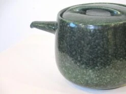 Raymor Frog Skin Tureen By Roseville Pottery -Lenox Shop raymor frog skin tureen by roseville pottery 9807