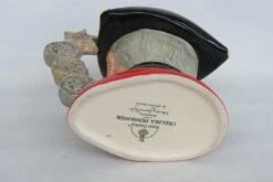 Royal Doulton Chelsea Pensioner D6817 English Porcelain Character Mug 14 Royal Doulton Chelsea Pensioner D6817 English Porcelain Character Mug -Lenox Shop royal doulton chelsea pensioner d6817 english porcelain character mug 5822