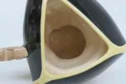 Royal Doulton Chelsea Pensioner D6817 English Porcelain Character Mug 21 Royal Doulton Chelsea Pensioner D6817 English Porcelain Character Mug -Lenox Shop royal doulton chelsea pensioner d6817 english porcelain character mug 8254