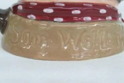 Royal Doulton Sam Weller Dickens Pickwick English Porcelain Character Mug 19 Royal Doulton Sam Weller Dickens Pickwick English Porcelain Character Mug -Lenox Shop royal doulton sam weller dickens pickwick english porcelain character mug 7977